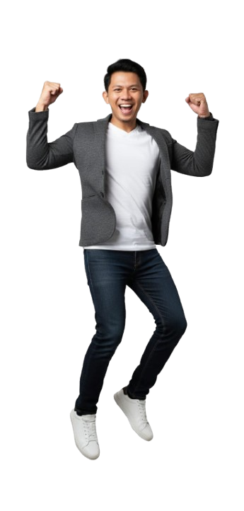 Brand Ambassador Kiri