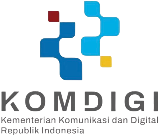 Komdigi