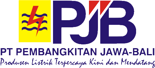 PJB