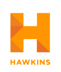 Hawkins