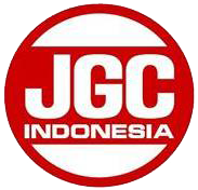 JGC