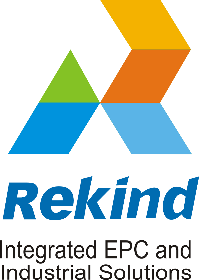 Rekind