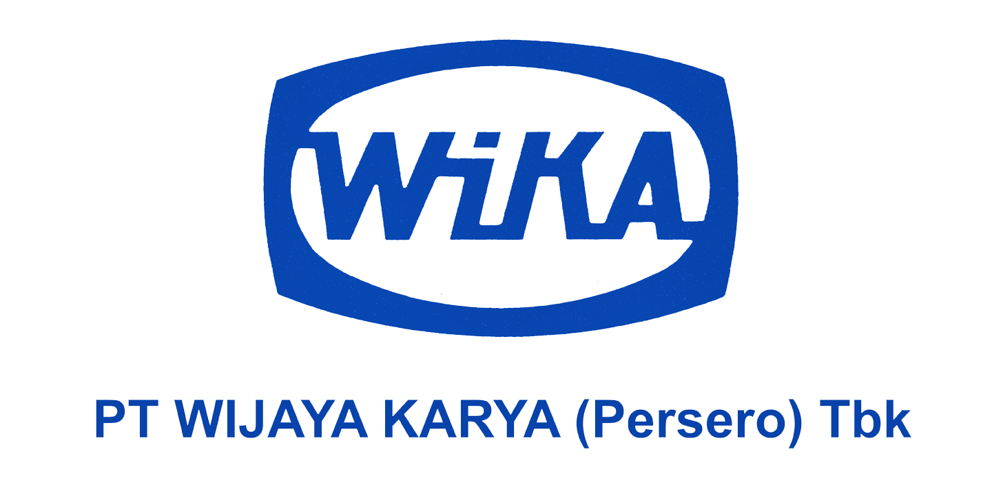 WIKA