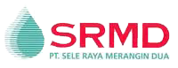 SRMD