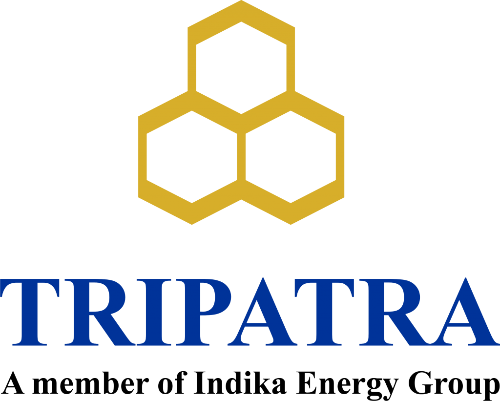 Tripatra