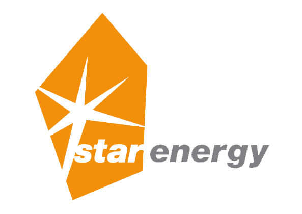 Star Energi