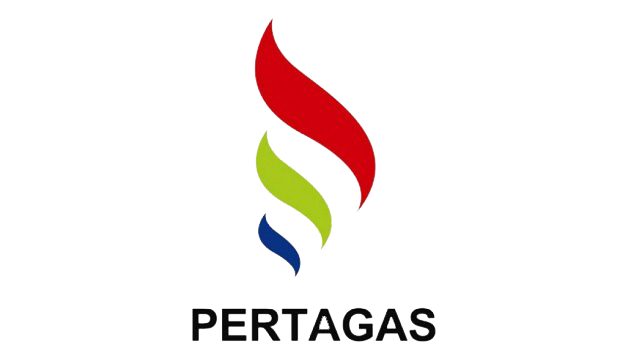 Pertagas