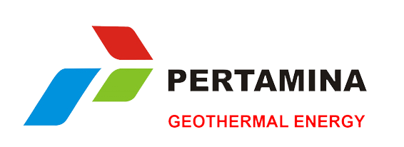 Pertamina