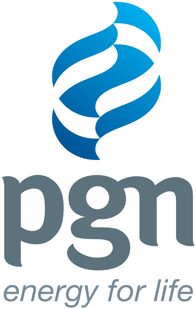 PGN